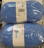 G-B Big Wucht - Color 1435