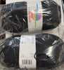 G-B Big Wucht - Color 1050