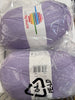 G-B Big Wucht - Color 1480
