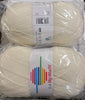 G-B Big Wucht - Color 1440