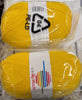 G-B Big Wucht - Color 1470