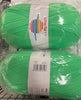 G-B Big Wucht - Color 1449