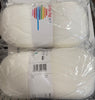 G-B Big Wucht - Color 1010