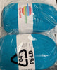 G-B Big Wucht - Color 1370