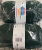 G-B Big Wucht - Color 4922