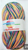 G-B Big Wucht Multicolor - Color 21