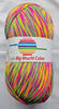 G-B Big Wucht Multicolor - Color 20