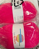 GB BIG WUCHT 1330 PINK
