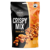 Nordthy Crispy Mix 80g