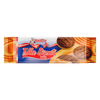 Nordthy Toffee Biscuits 133g