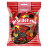 Nordthy Blandet Slik 300g