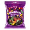 Nordthy Familiemix 300g