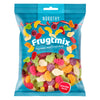 Nordthy Frugtmix 900g