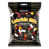 Nordthy LakridsMix 300g