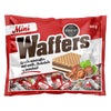 Nordthy Mini Waffers 15 Stk 150g
