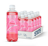 State Berries ( 12 x 400 ml )
