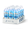 State Energy Lime & Orange Zero (12 x 400ml)