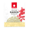 Zenmi Ramen Noodles 200g