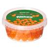 Althea 150g