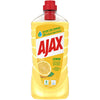 Ajax Lemon 1000ml