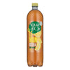 Aquador sparkles 1.25L Ice Tea Lemon