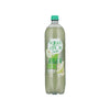 Aquador sparkles 1.25L Æble/Pære