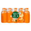 Ice Tea Fersken 15x0,30L
