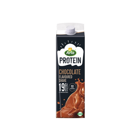 Arla Protein Chocolate 1L