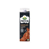 Arla Protein Chocolate 1L