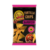 Tortilla Chips BBQ 450g