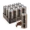 Bold Choco Iced espresso 12 stk