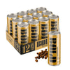 Bold salted caramel iced espresso 12 stk