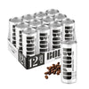 Bold true light iced espresso 12 stk