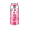 Booster Pink dragon 50cl - 1 stk