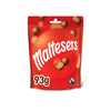 Maltsers 93 gram