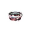 Pulver Mix 150g
