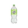 JOLLY TIME 1,5L