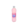 SCOOP Candyfloss 0,5L