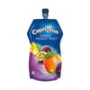 Capri-Sun Mango - Passionsfrugt 330ml