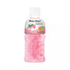 Mogu Mogu Drik, Litchi 320ml