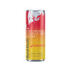 Red Bull Winter Edition 250ml