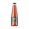 Sweet Chilisauce 750ml