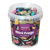 Nordthy Mini Frogs 600g