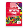 Travel Box Blandet Slik & Familie Mix 600g