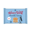 Karen Volf Franskevafler 427g