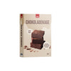 Chokoladekage Mix 250g