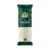 Glas Nudler 100g