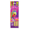 Zozole Rainbow Jellies 75g