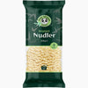 Instant Blok Nudler 250g