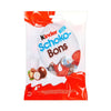 Kinder Choko Bons
